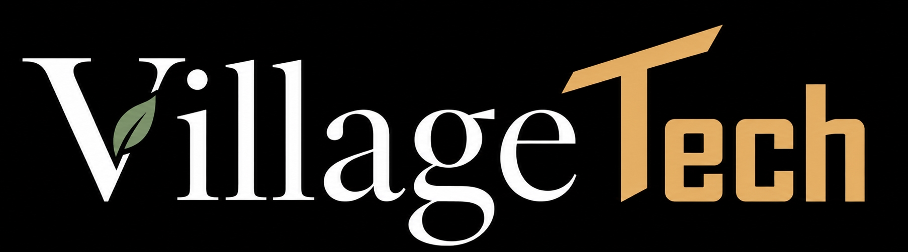 VillageTech